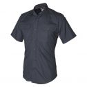 Men's Vertx Phantom LT Short Sleeve Tactical Shirt