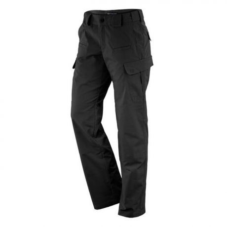 5.11 Tactical Stryke Pant (Ranger Green) | 911supply.ca