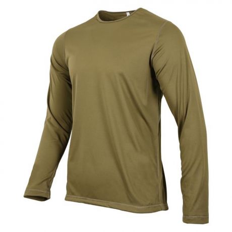 Men's TRU-SPEC Gen-III ECWCS Level-1 Top 2066 Tactical Reviews ...