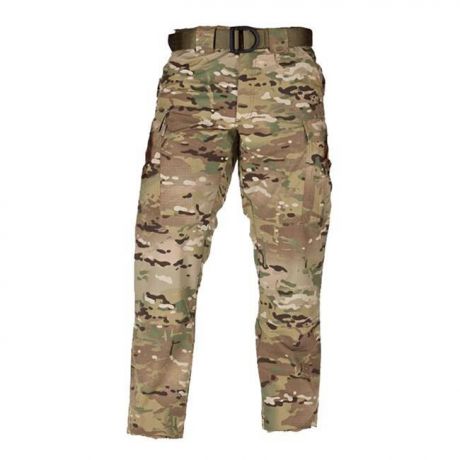 Men's 5.11 Poly / Cotton Ripstop TDU Pants Tactical Reviews, Problems ...