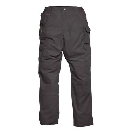 Women's 5.11 Taclite Pro Pants Tactical Reviews, Problems & Guides