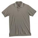 Men's 5.11 Short Sleeve Utility Polos