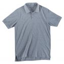 Men's 5.11 Short Sleeve Utility Polos