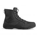 Men's Viktos Johnny Combat OPS Boots