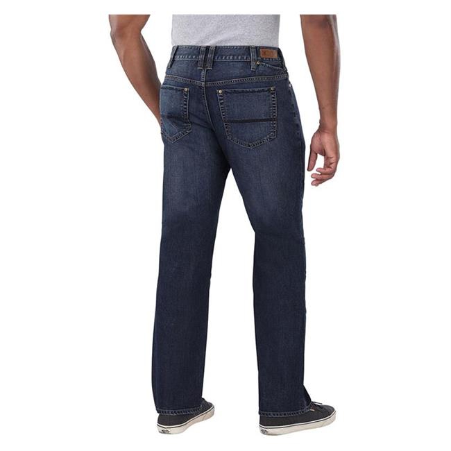 Men's Vertx Defiance Jeans Tactical Reviews, Problems & Guides