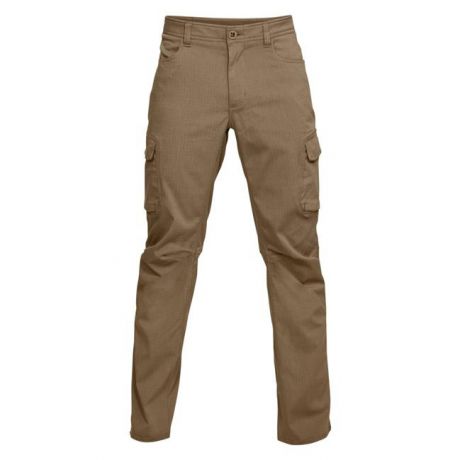 under armour enduro tactical cargo pants