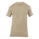 Men's 5.11 Utili-T Shirts (3 Pack)