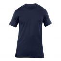 Men's 5.11 Utili-T Shirts (3 Pack)