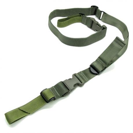 Condor Speedy 2 Point Sling Tactical Reviews, Problems & Guides