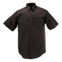 Men's 5.11 Short Sleeve Taclite Pro Shirts