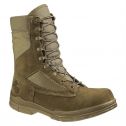 Men's Bates USMC Lightweight Durashocks Boots