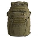 First Tactical Specialist 1-Day Backpack