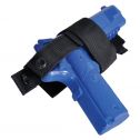 Hazard 4 Stick-Up Universal Holster