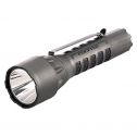 Streamlight PolyTac HP Tactical Light