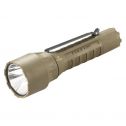 Streamlight PolyTac HP Tactical Light