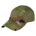 Condor Mesh Tactical Cap