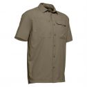 Men's Under Armour Tac Hunter