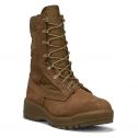 Men's Belleville 550 Steel Toe Boots