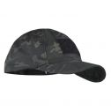 TRU-SPEC Nylon / Cotton Contractor's Cap