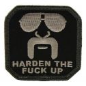 Mil-Spec Monkey Harden Up Patch