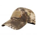 5.11 Kryptek Hat