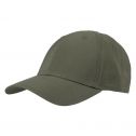 5.11 Fast-Tac Uniform Hat