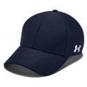 Men's Under Armour Blank Blitzing Hat