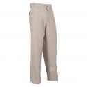 Men's TRU-SPEC 24-7 Series Classic Pants