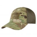 Condor Flex Tactical Mesh Cap