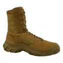 Men's Oakley Field Assault Boot