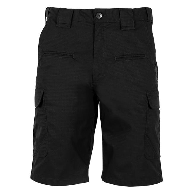 Men's Propper Kinetic Tactical Shorts Tactical Reviews, Problems & Guides