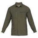 Men's Under Armour Tac Hunter Long Sleeve