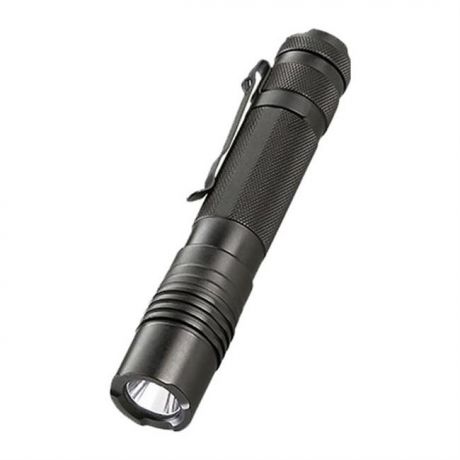 streamlight protac hl usb problems