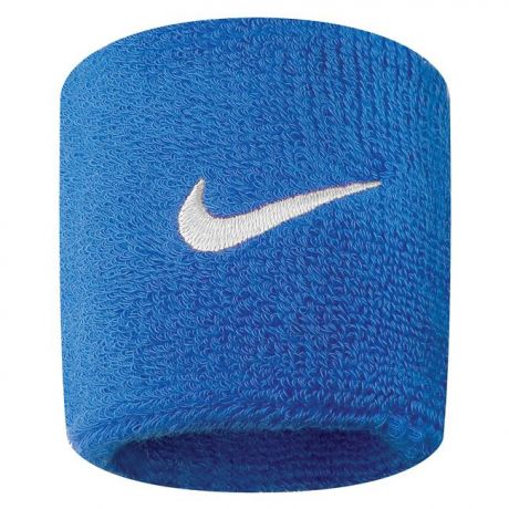 nike sweat wristband