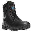 Men's Danner 8" Lookout 800G Waterproof Boots