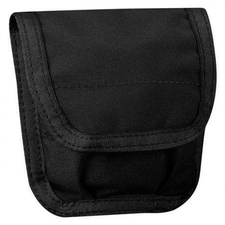 Propper Double Handcuff Pouch Tactical Reviews, Problems & Guides