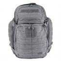 5.11 RUSH 72 Backpack