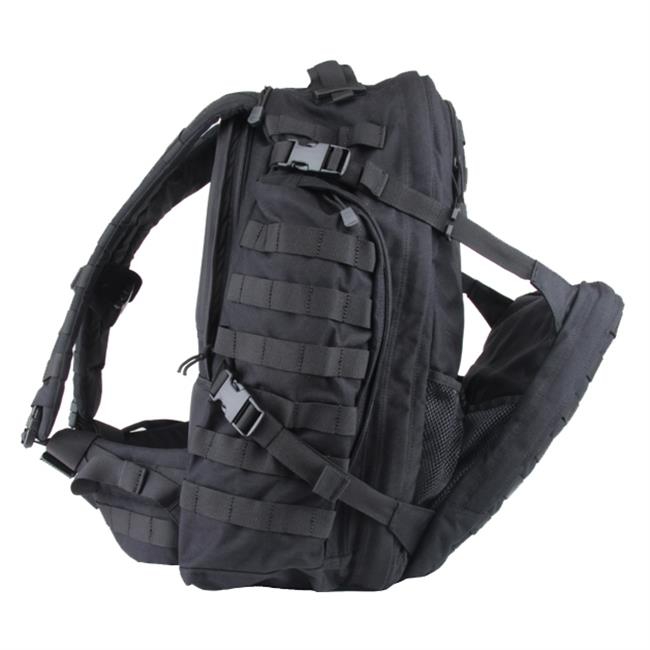 5.11 RUSH 72 Backpack Tactical Reviews, Problems & Guides