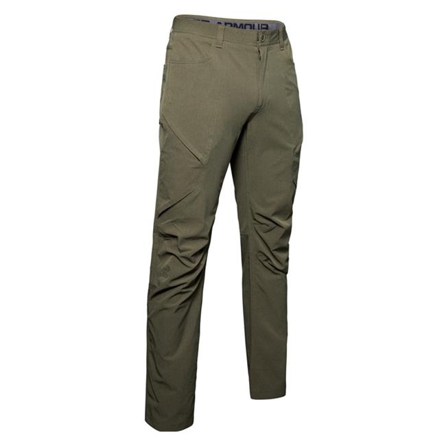 men's under armour adapt pants