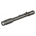 Streamlight Stylus Pro USB Penlight