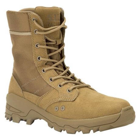 mens 5.11 boots