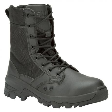 Men's 5.11 Speed 3.0 Jungle Boot Tactical Reviews, Problems & Guides