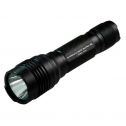 Streamlight ProTac HL Professional Tactical Light