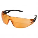 Edge Tactical Eyewear Dragon Fire