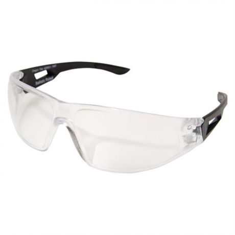 Edge Tactical Eyewear Dragon Fire Tactical Reviews, Problems & Guides