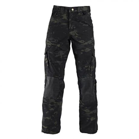 Men's TRU-SPEC Nylon / Cotton Ripstop TRU Xtreme Uniform Pants Tactical ...