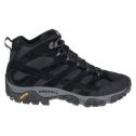 Men's Merrell Moab 2 Vent Mid Boots