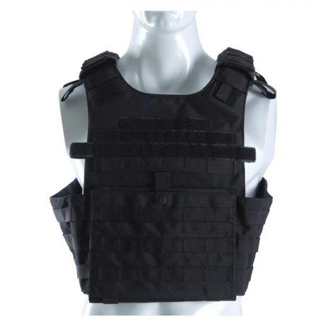 Condor Gunner Plate Carrier Tactical Reviews, Problems & Guides