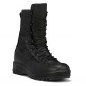 Men's Belleville 770 Boots