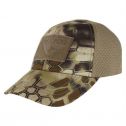 Condor Mesh Tactical Cap